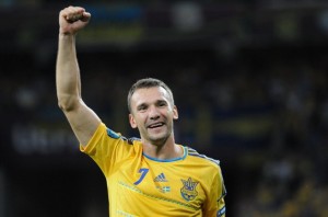 Andriy_Shevchenko_Ukraine-Sweden_Euro_2012