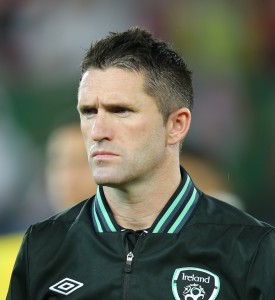 FIFA_WC-qualification_2014_-_Austria_vs_Ireland_2013-09-10_-_Robbie_Keane_01