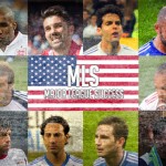 MLS: The Way Forward?