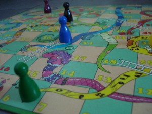 Snakes_and_ladders2