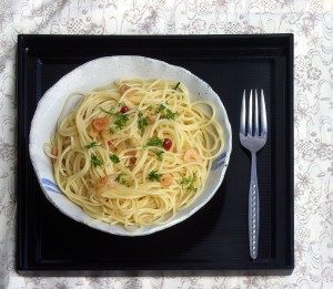 Spaghetti_aglio_olio_e_peperoncino_by_matsuyuki_retouched