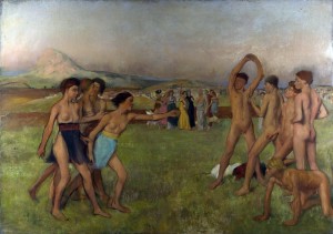 Young_Spartans_National_Gallery_NG3860