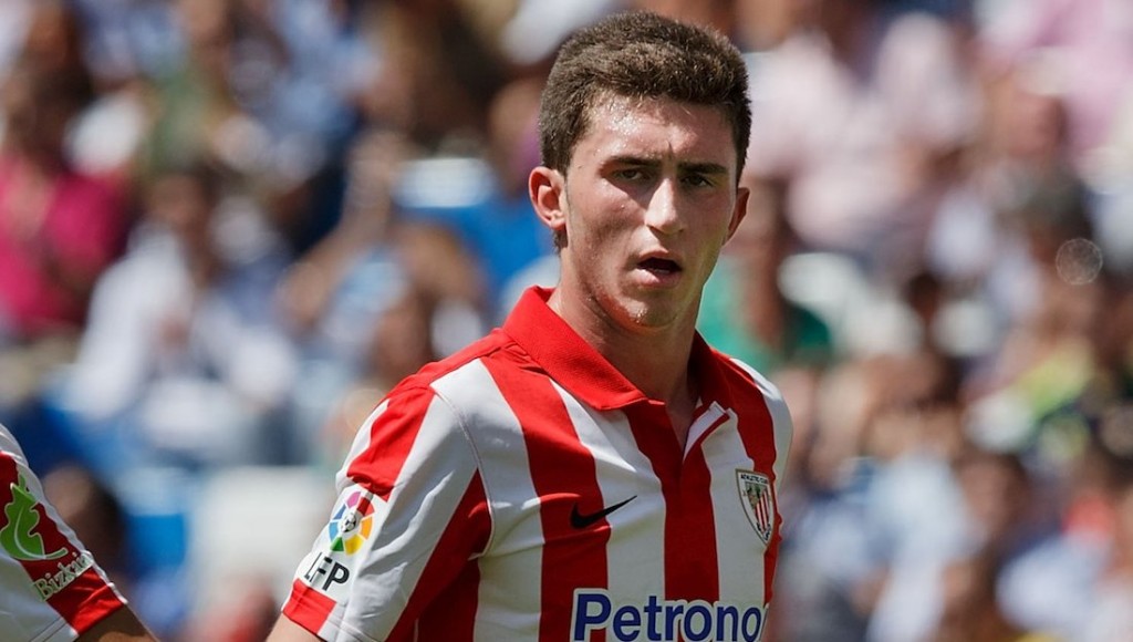 aymeric-laporte