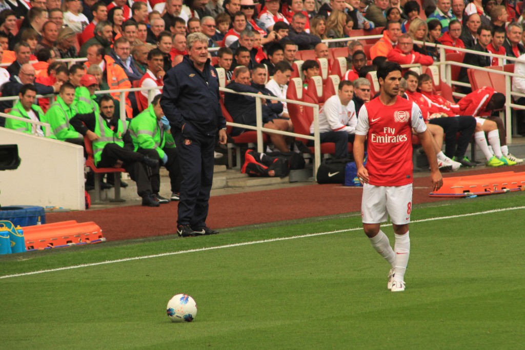 Mikel_Arteta_1_(6270169911)