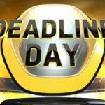 The Best Transfer Deadline Day Deals