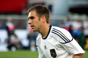 Philipp_Lahm,_Germany_national_football_team_(03)