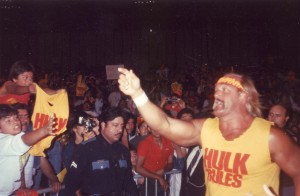 Hulk_Hogan_Pointing