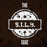 The SILB Ultimate Football Quiz
