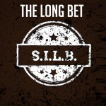 The Long Bet Challenge