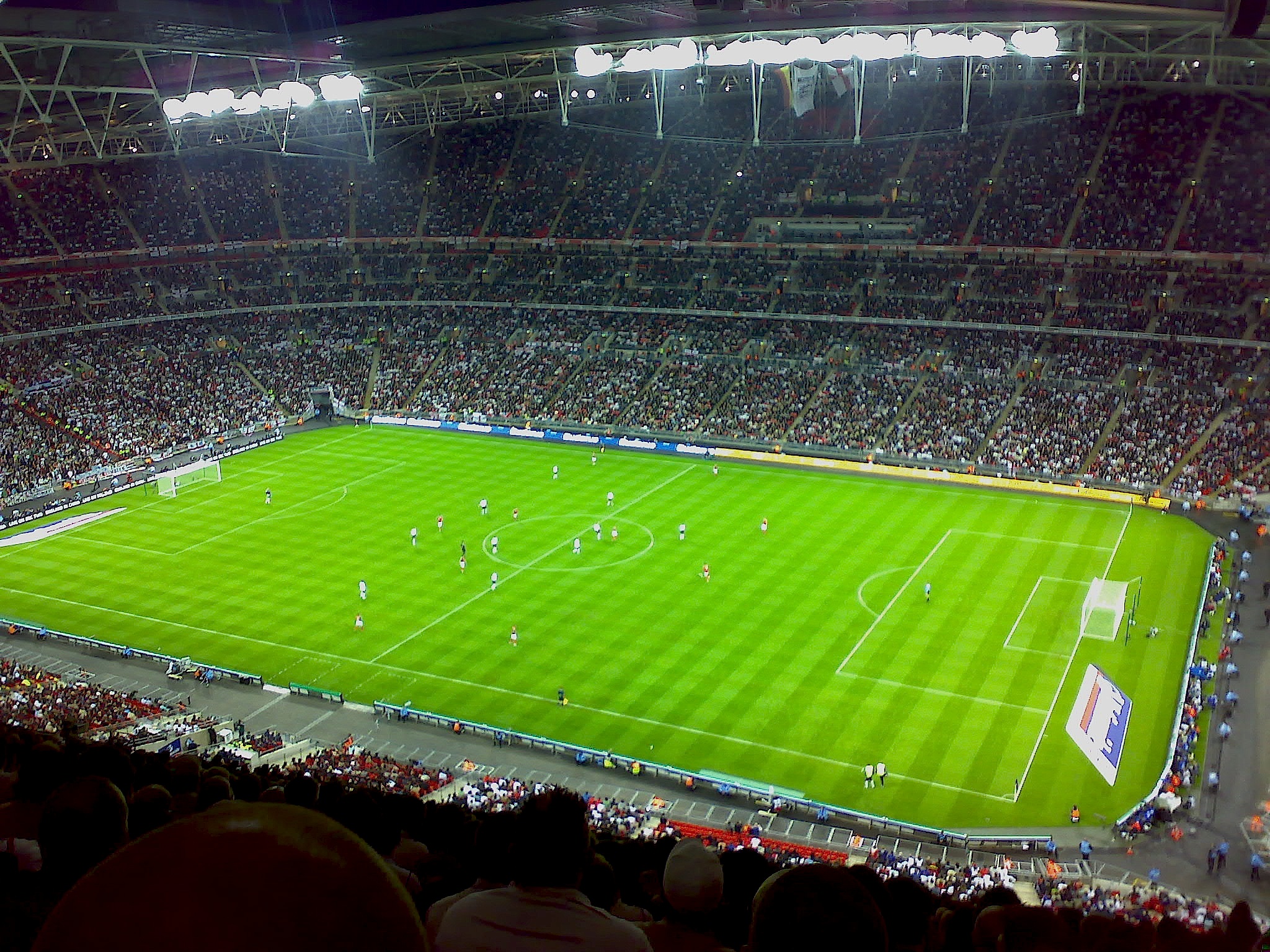 the-5-largest-football-stadiums-in-the-world-footyblog