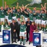 6 Nations Bonus Points – What differences would it have made?