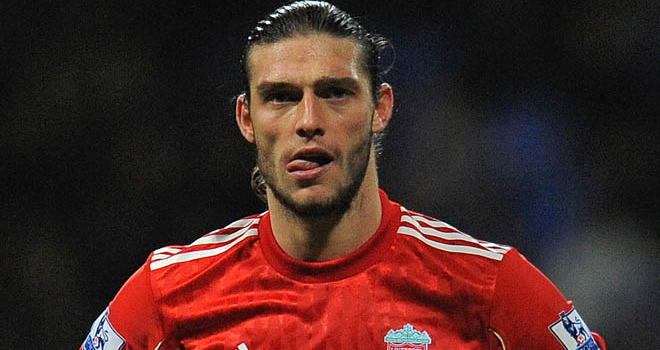 Andy-Carroll-Liverpool3