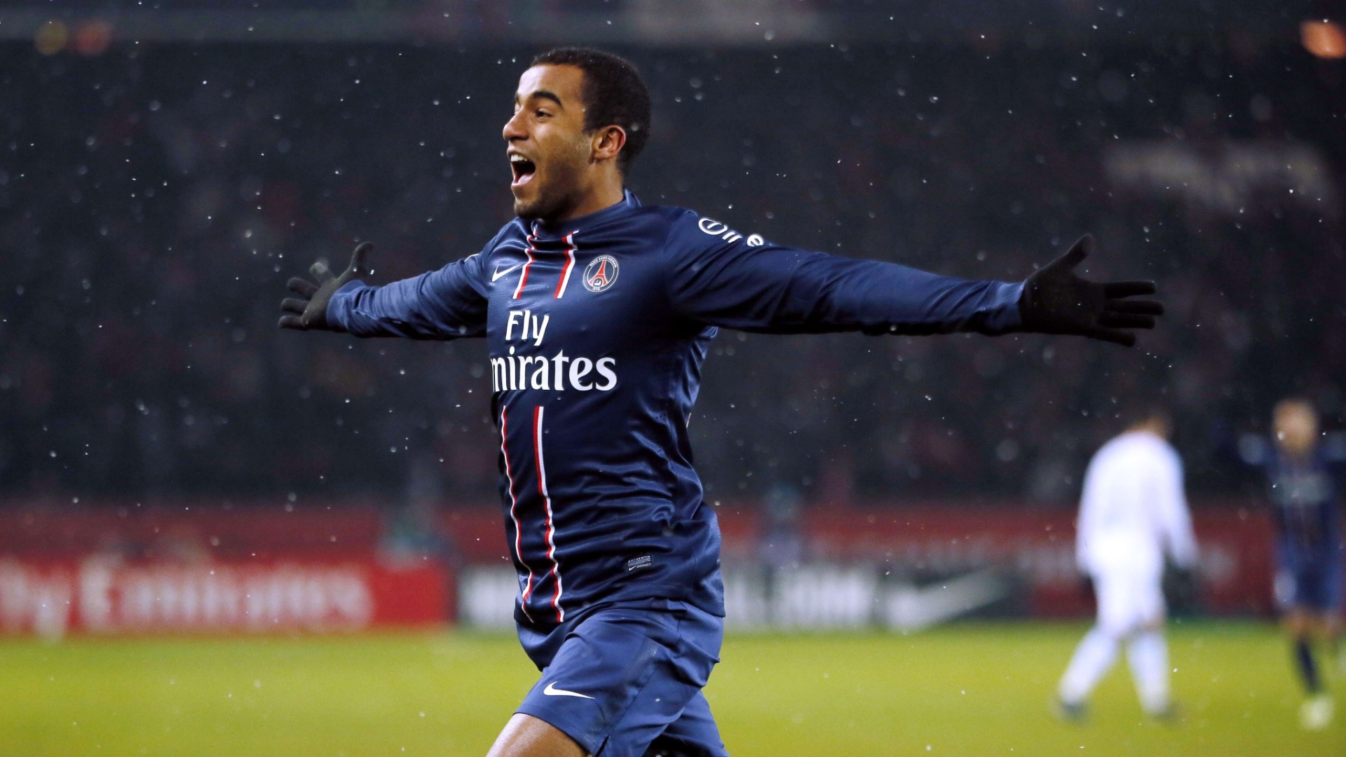 Footballer-Lucas-Moura