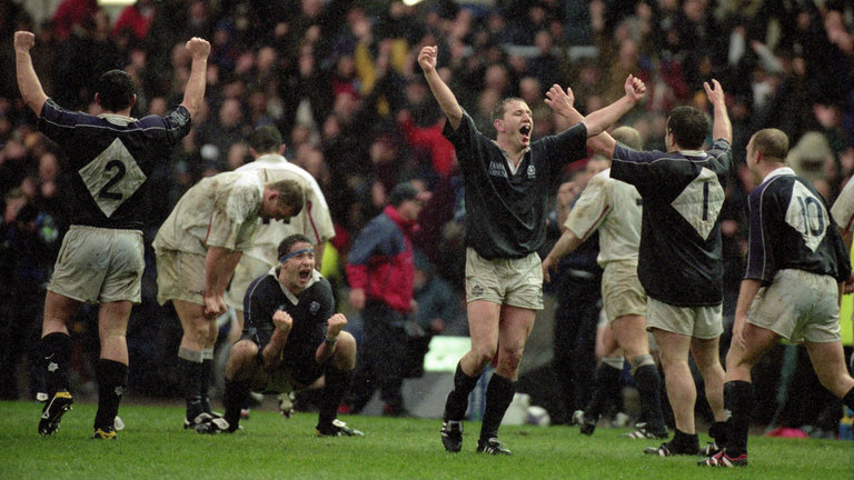 england-scotland-murrayfield_3410401