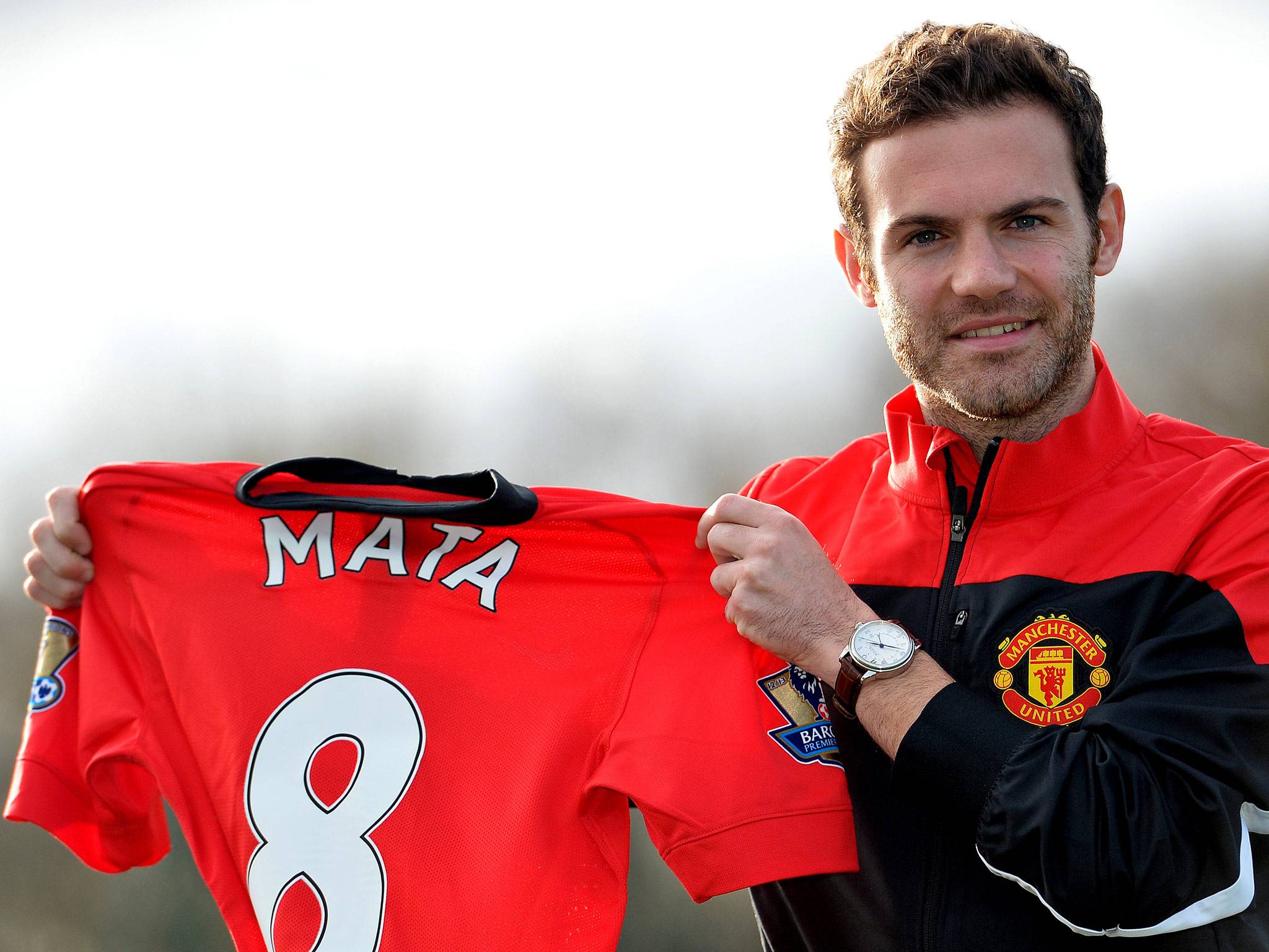 juan_mata-8