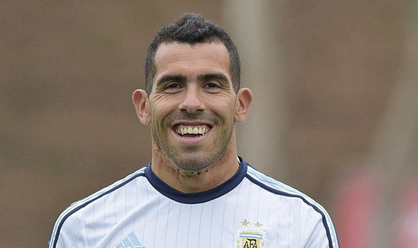 Tevez-Boca-Juniors-589305