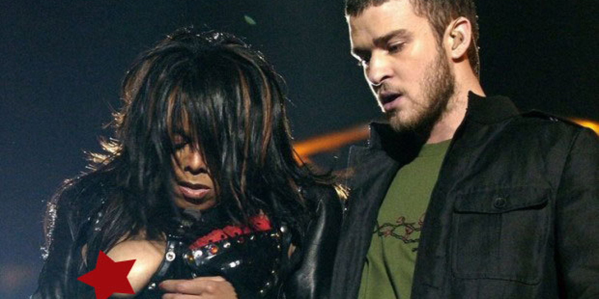 o-JANET-JACKSON-facebook