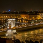 Top European Cities to Travel to on a Budget