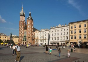 krakow2