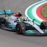 Masterpiece or Disasterpiece – Is Lewis Hamilton Retiring?